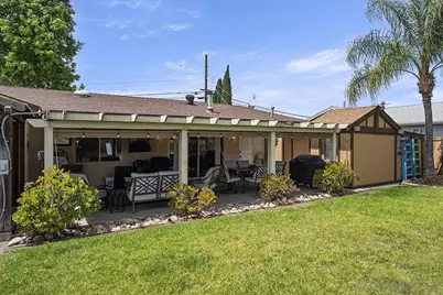  9427 W Heaney Circle, Santee, CA 92071 - Photo 26