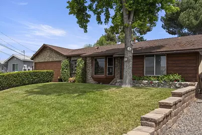  9427 W Heaney Circle, Santee, CA 92071 - Photo 2