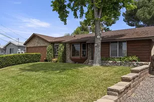 9427 W Heaney Cir, Santee, CA 92071 - Photo 2
