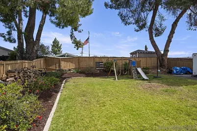  9427 W Heaney Circle, Santee, CA 92071 - Photo 30