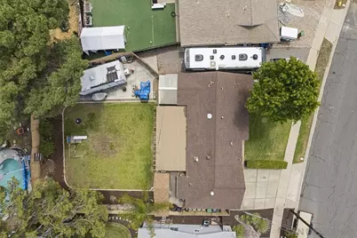  9427 W Heaney Circle, Santee, CA 92071 - Photo 34