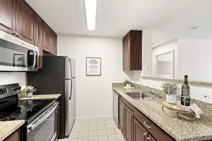 1970 Columbia, San Diego, CA 92101 - Photo 10