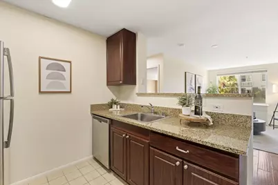  1970 Columbia #304, San Diego, CA 92101 - Photo 8