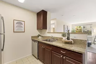 1970 Columbia, San Diego, CA 92101 - Photo 8