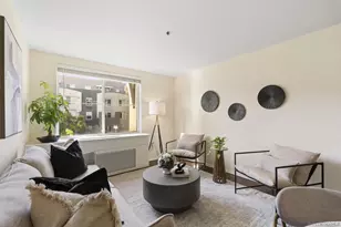 1970 Columbia, San Diego, CA 92101 - Photo 12