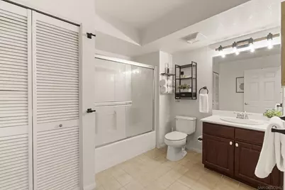  1970 Columbia #304, San Diego, CA 92101 - Photo 14