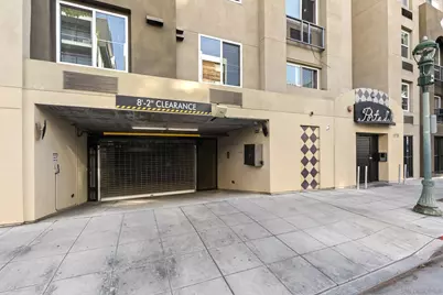  1970 Columbia #304, San Diego, CA 92101 - Photo 22