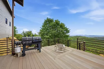  7256 Cosmit Ln, Julian, CA 92036 - Photo 36