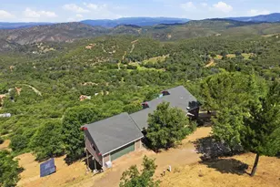 7256 Cosmit Ln, Julian, CA 92036 - Photo 56