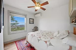7256 Cosmit Ln, Julian, CA 92036 - Photo 30