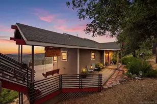 7256 Cosmit Ln, Julian, CA 92036 - Photo 2