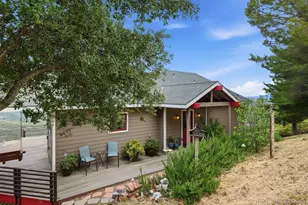 7256 Cosmit Ln, Julian, CA 92036 - Photo 40