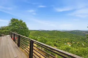 7256 Cosmit Ln, Julian, CA 92036 - Photo 42