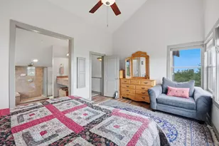 7256 Cosmit Ln, Julian, CA 92036 - Photo 26