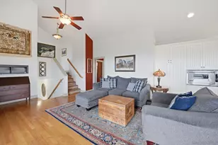 7256 Cosmit Ln, Julian, CA 92036 - Photo 16