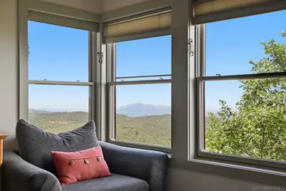  7256 Cosmit Ln, Julian, CA 92036 - Photo 6