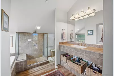  7256 Cosmit Ln, Julian, CA 92036 - Photo 28