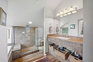 7256 Cosmit Ln, Julian, CA 92036 - Photo 28