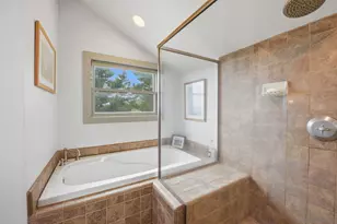 7256 Cosmit Ln, Julian, CA 92036 - Photo 28