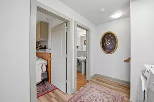 7256 Cosmit Ln, Julian, CA 92036 - Photo 32