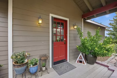  7256 Cosmit Ln, Julian, CA 92036 - Photo 10