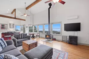 7256 Cosmit Ln, Julian, CA 92036 - Photo 12