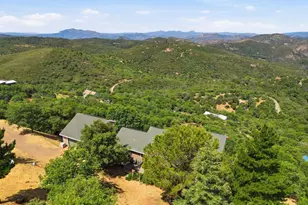 7256 Cosmit Ln, Julian, CA 92036 - Photo 54