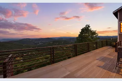  7256 Cosmit Ln, Julian, CA 92036 - Photo 38