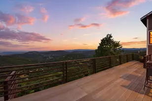 7256 Cosmit Ln, Julian, CA 92036 - Photo 38