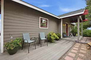 7256 Cosmit Ln, Julian, CA 92036 - Photo 8
