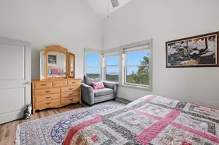 7256 Cosmit Ln, Julian, CA 92036 - Photo 26