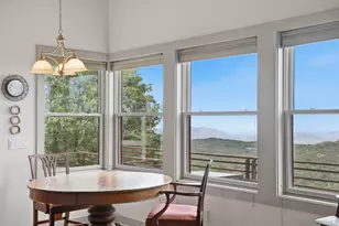 7256 Cosmit Ln, Julian, CA 92036 - Photo 6