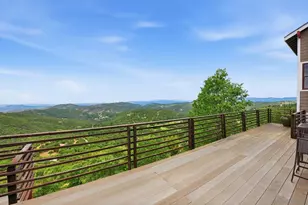 7256 Cosmit Ln, Julian, CA 92036 - Photo 36