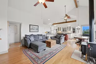 7256 Cosmit Ln, Julian, CA 92036 - Photo 14