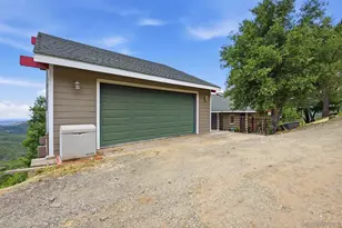 7256 Cosmit Ln, Julian, CA 92036 - Photo 44