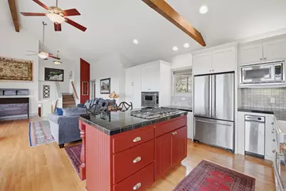  7256 Cosmit Ln, Julian, CA 92036 - Photo 20