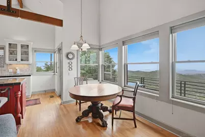  7256 Cosmit Ln, Julian, CA 92036 - Photo 18