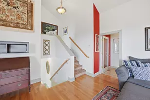 7256 Cosmit Ln, Julian, CA 92036 - Photo 16