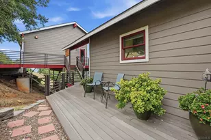 7256 Cosmit Ln, Julian, CA 92036 - Photo 10