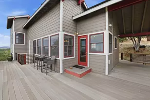 7256 Cosmit Ln, Julian, CA 92036 - Photo 34