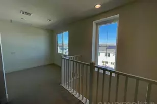 7838 Cypress Dr, Santee, CA 92071 - Photo 8