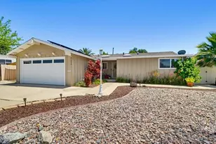 8643 Vista Del Verde, El Cajon, CA 92021 - Photo 28