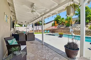8643 Vista Del Verde, El Cajon, CA 92021 - Photo 22