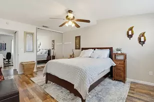 8643 Vista Del Verde, El Cajon, CA 92021 - Photo 10