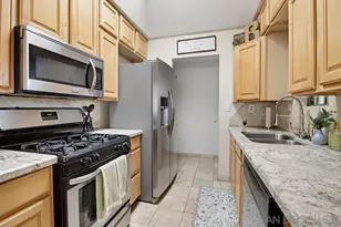 8643 Vista Del Verde, El Cajon, CA 92021 - Photo 8