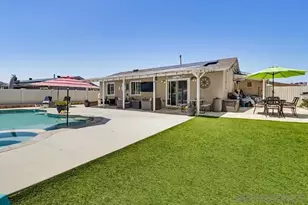8643 Vista Del Verde, El Cajon, CA 92021 - Photo 26