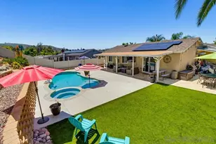 8643 Vista Del Verde, El Cajon, CA 92021 - Photo 18