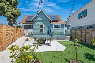 305 Pomona Ave, Coronado, CA 92118 - Photo 26