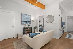 305 Pomona Ave, Coronado, CA 92118 - Photo 2