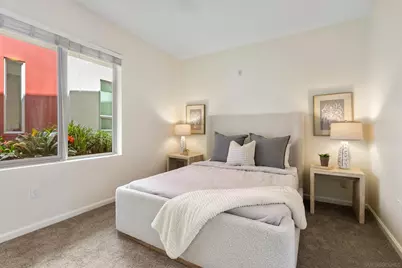  687 S Coast Hwy 101 #206, Encinitas, CA 92024 - Photo 6